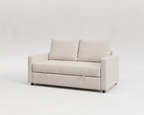 Quattro | Sofá extensible