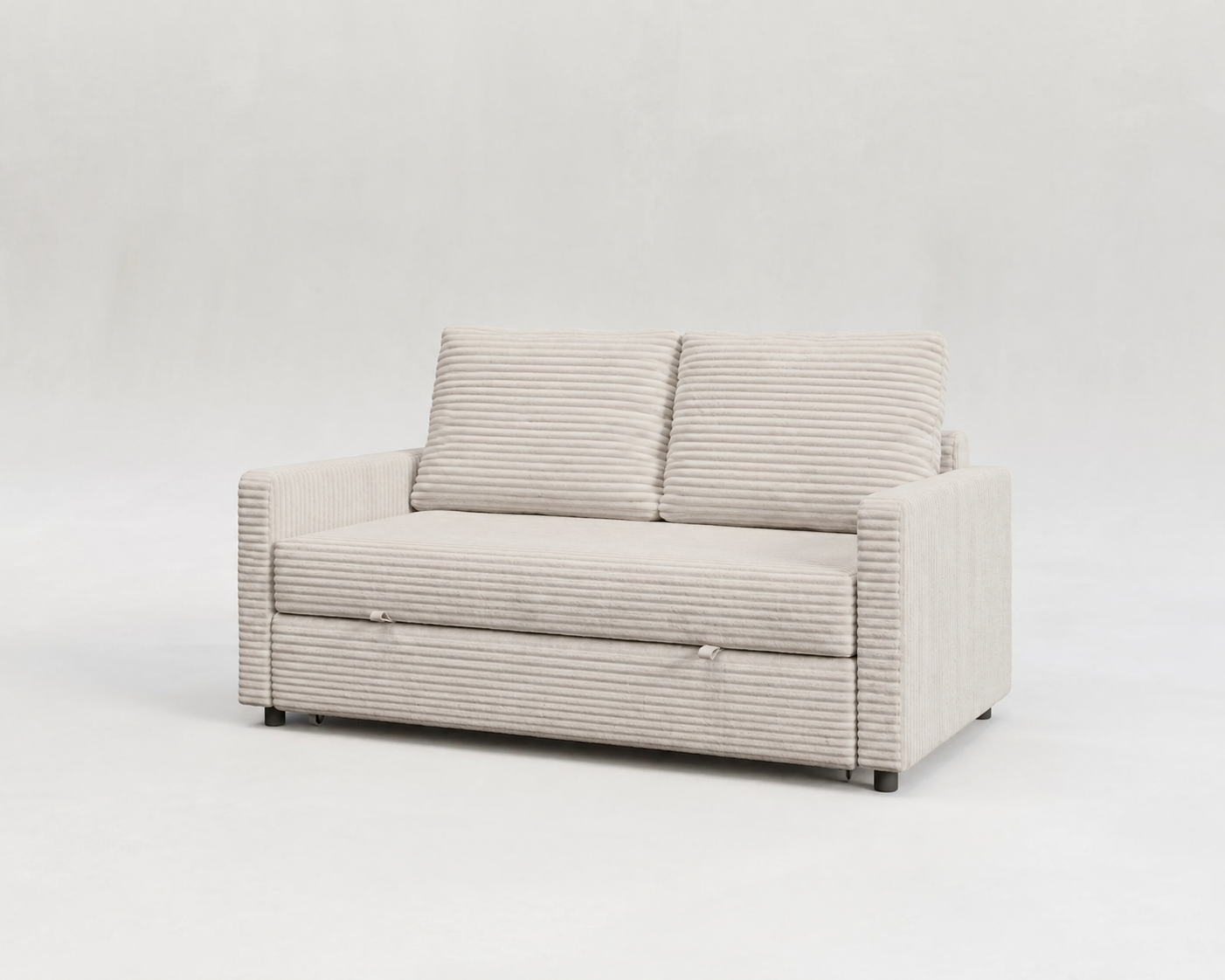 Quattro | Sofá extensible