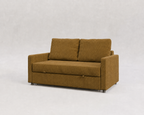 Quattro | Sofá extensible