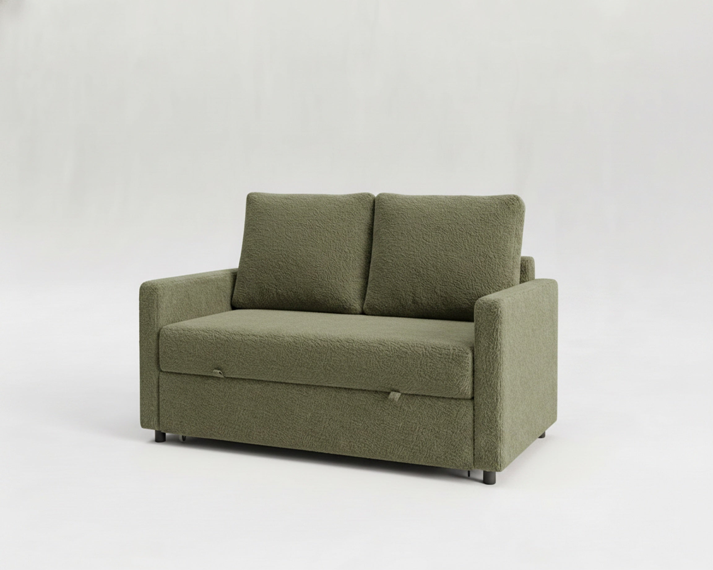 Quattro | Sofá extensible