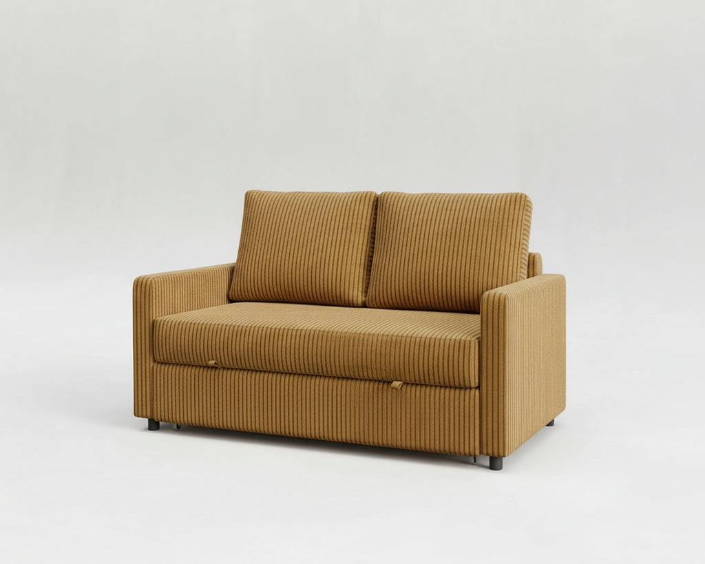 Quattro | Sofá extensible