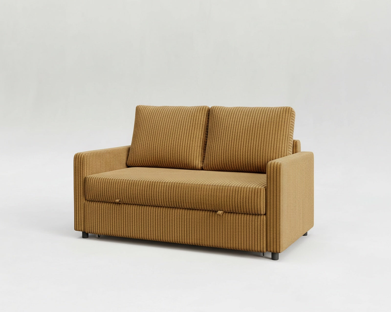 Quattro | Sofá extensible