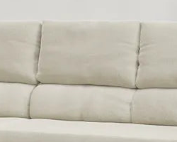 Quattro | Sofá extensible
