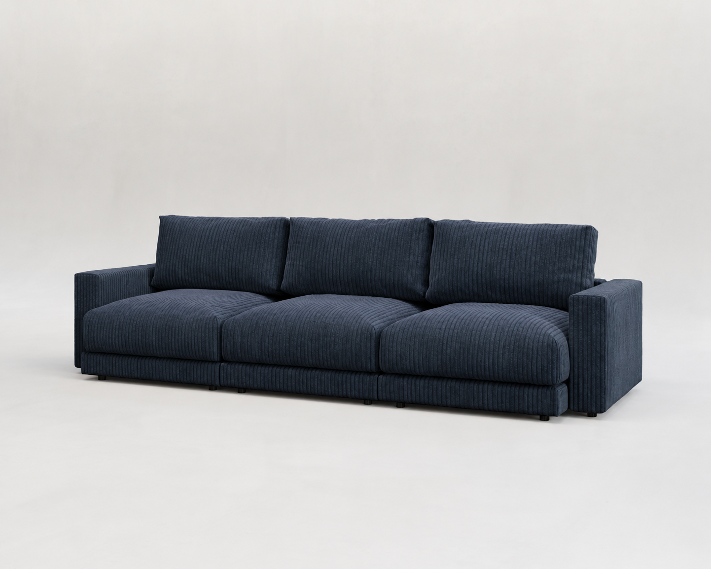 Modular | Sofá modular personalizable
