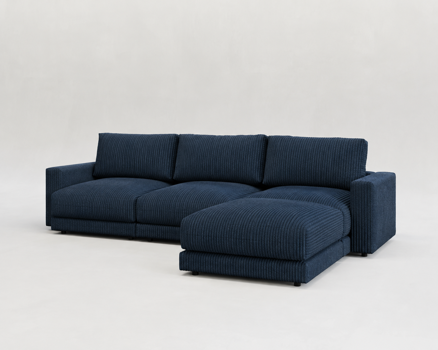 Modular | Sofá modular personalizable