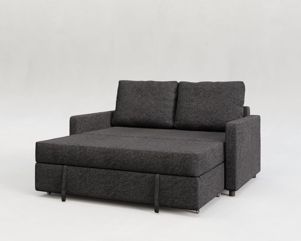 Quattro | Sofá extensible
