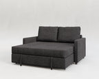 Quattro | Sofá extensible