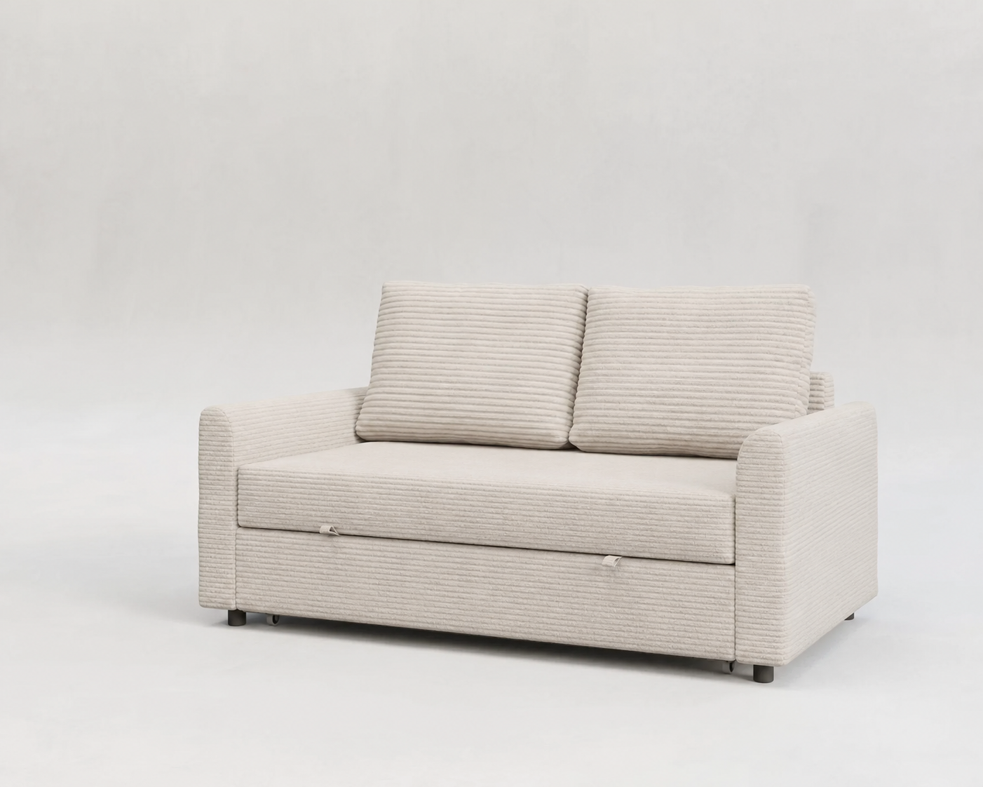 Cinque | Sofá extensible