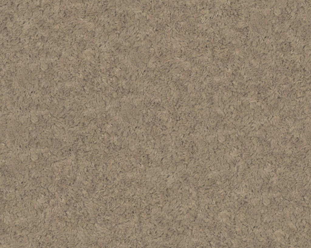 Nube beige — muestra de tejido