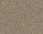 Nube beige — muestra de tejido