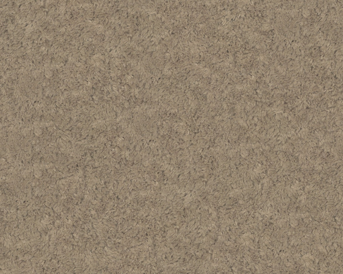 Nube beige — muestra de tejido