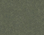 Nube verde — muestra de tejido