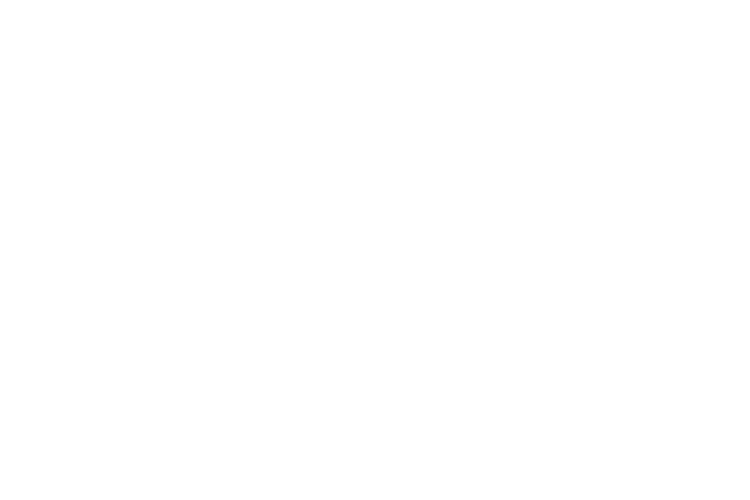 La Siesta