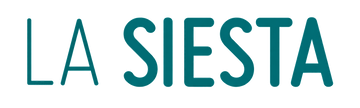 La Siesta
