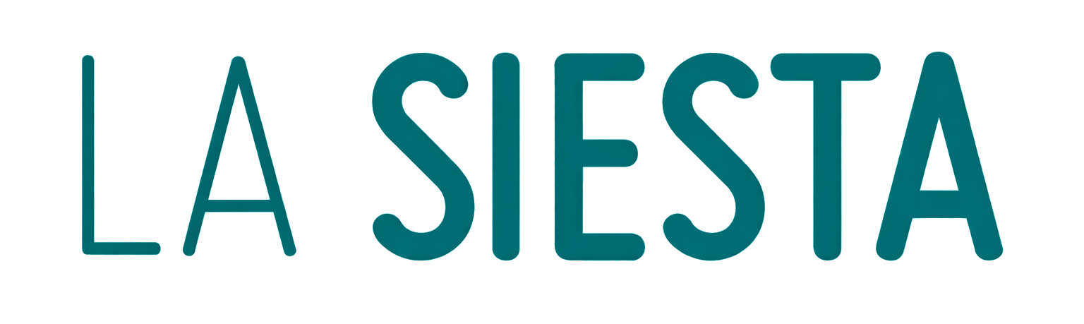 La Siesta