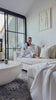 La Siesta en tu casa · airamdecor compartit.mp4