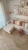 La Siesta en tu casa · princessdecohome no compartit.mp4