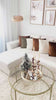 La Siesta en tu casa · princessdecohome navidad.mp4