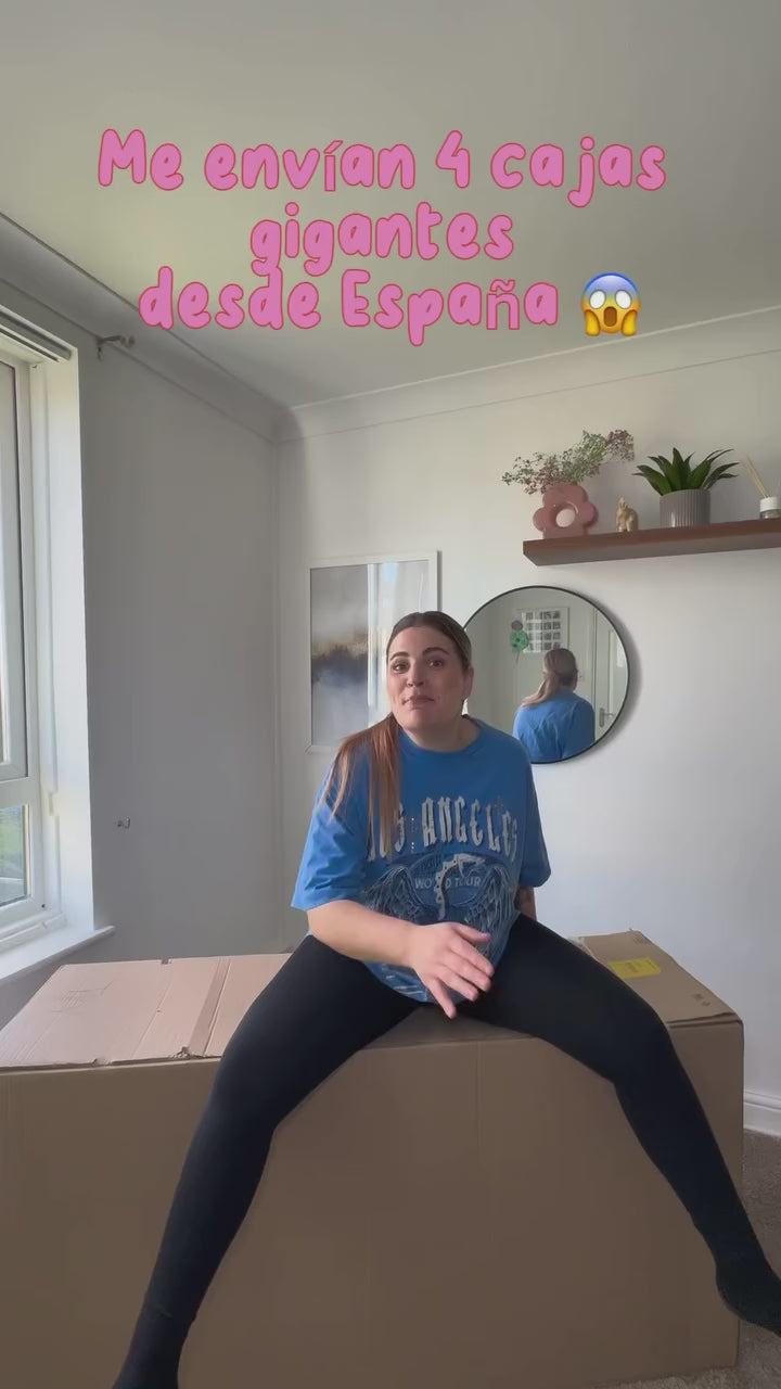 Vídeo del sofá Nove en casa de carmeninuk