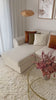 La Siesta en tu casa · princessdecohome.mp4