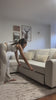 La Siesta en tu casa · deseodecor compartit.mp4