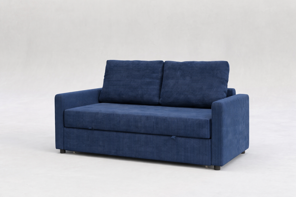 Quattro | Sofá extensible