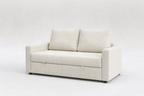 Quattro | Sofá extensible