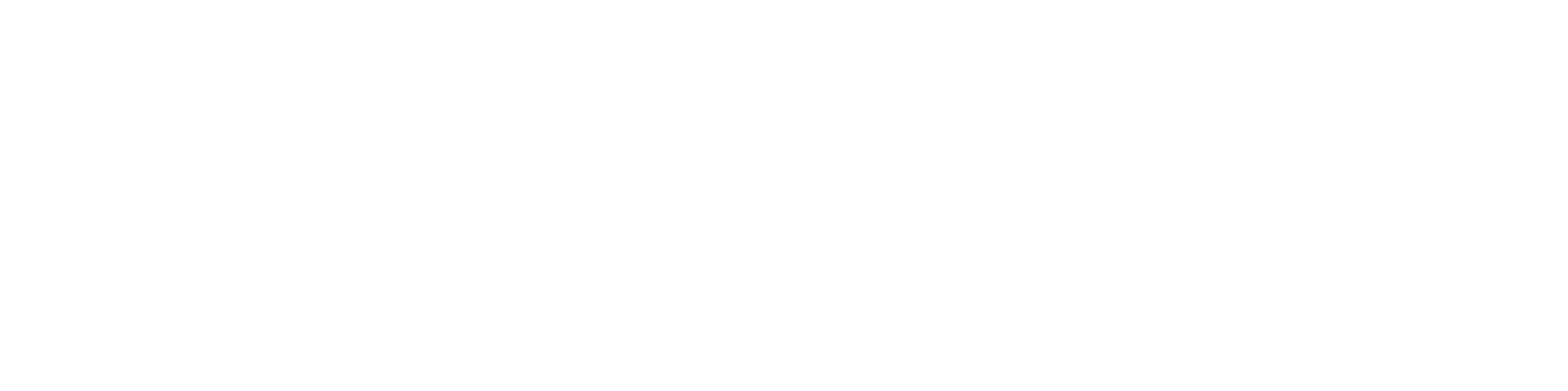 La Siesta